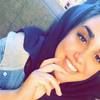 amirazeid